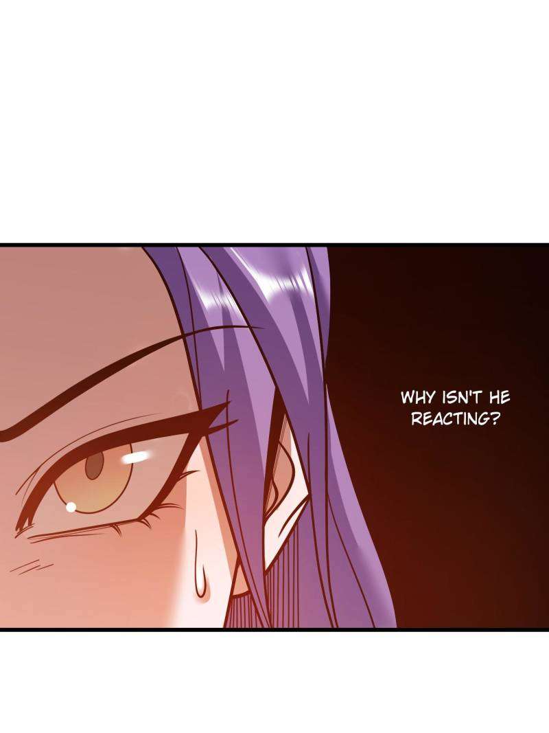 Chapter 130 - Image 37