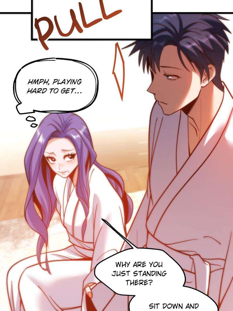 Chapter 130 - Image 39