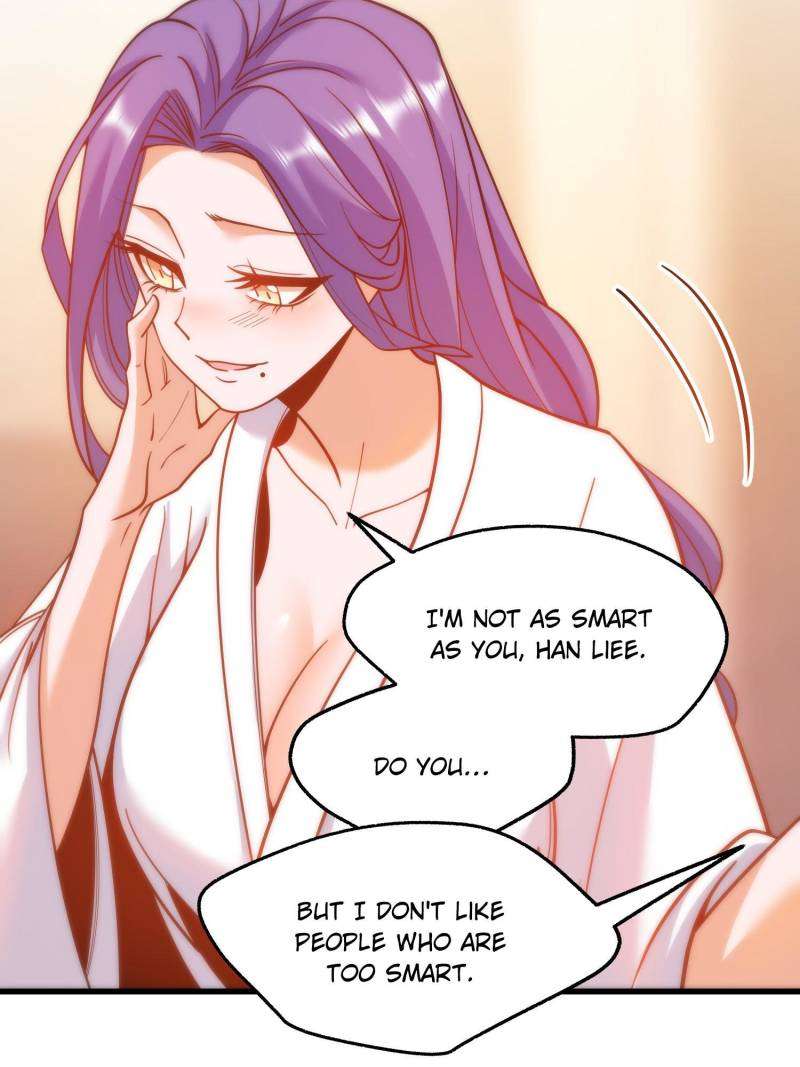 Chapter 130 - Image 41