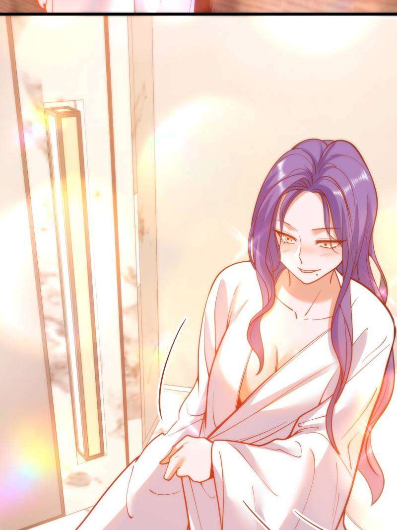 Chapter 130 - Image 5