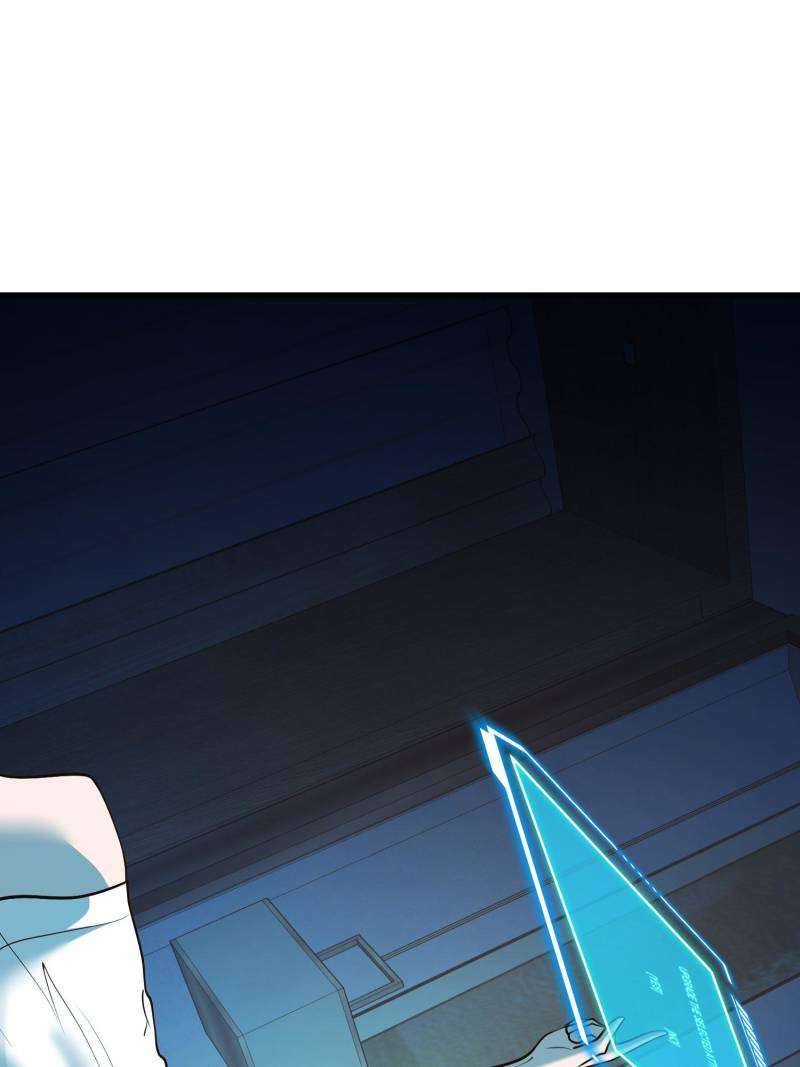 Chapter 130 - Image 9