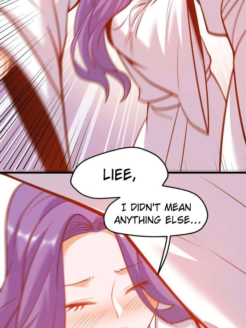Chapter 131 - Image 10