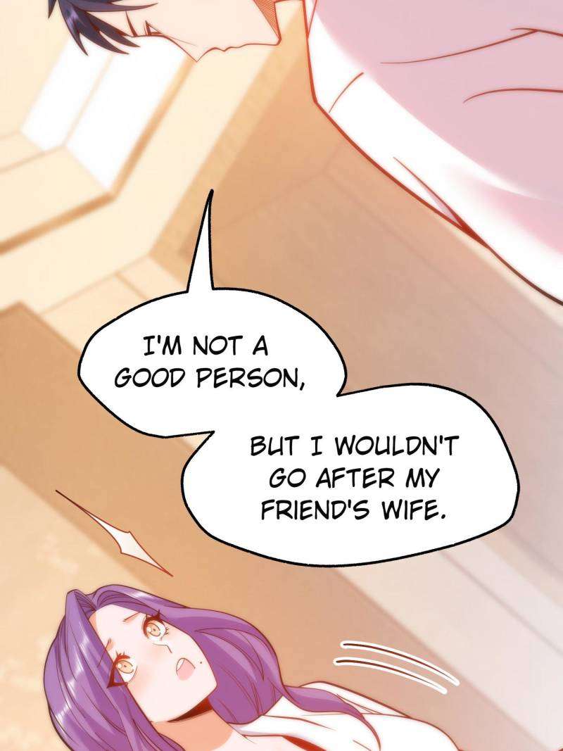 Chapter 131 - Image 19