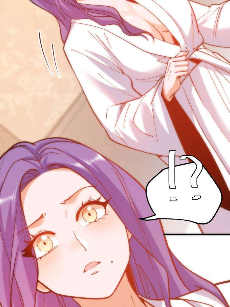 Chapter 131 - Image 20