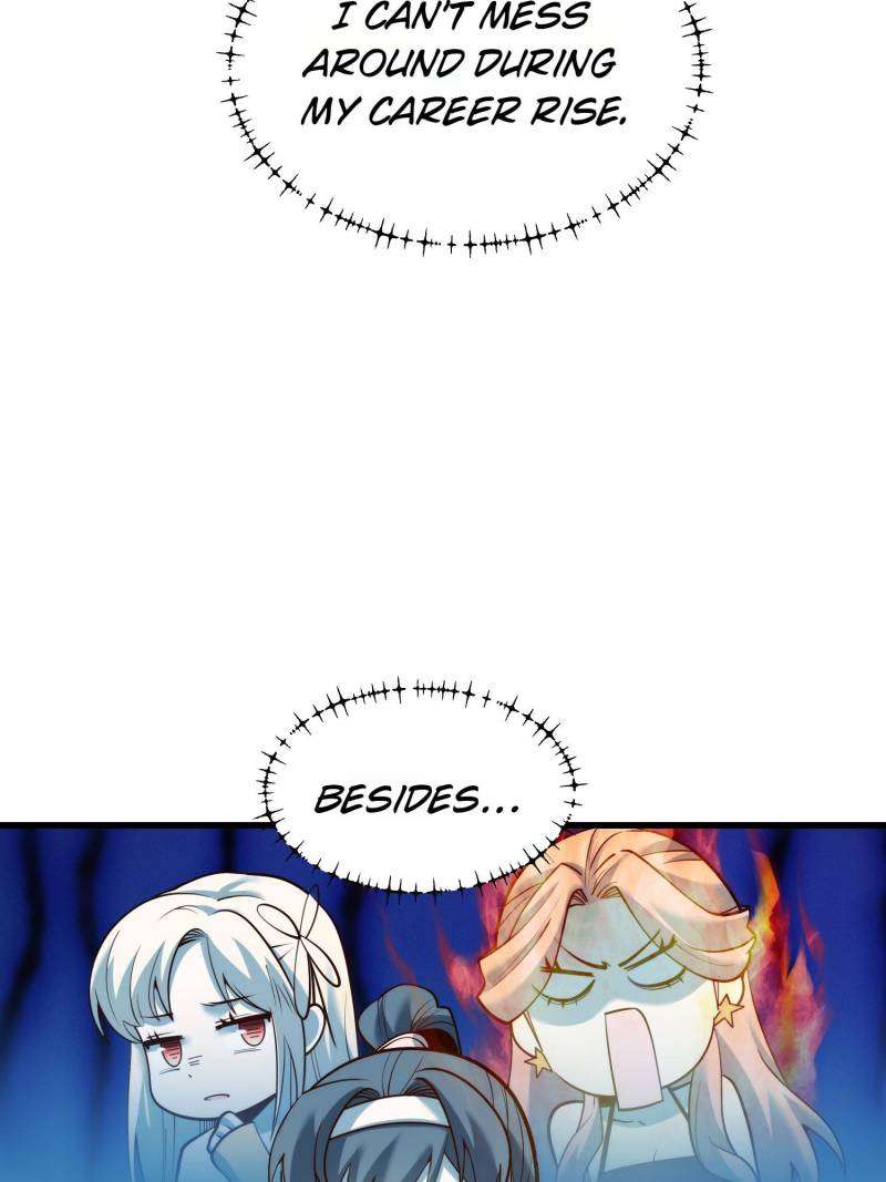 Chapter 131 - Image 23