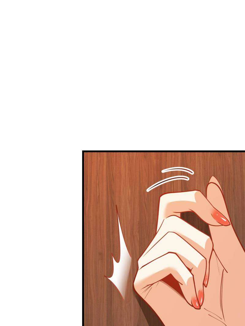 Chapter 131 - Image 27