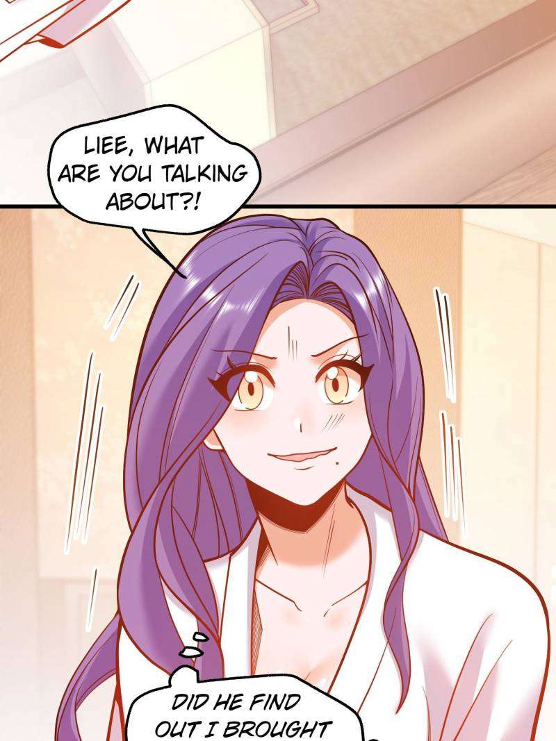Chapter 131 - Image 3