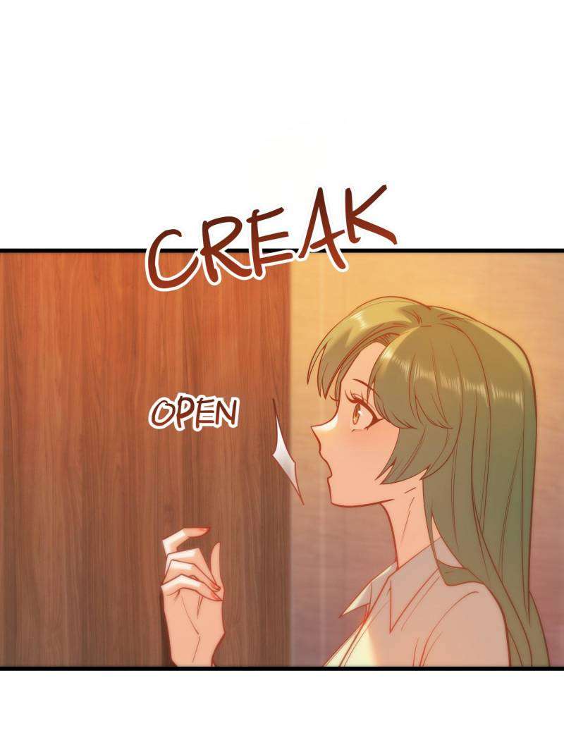 Chapter 131 - Image 30
