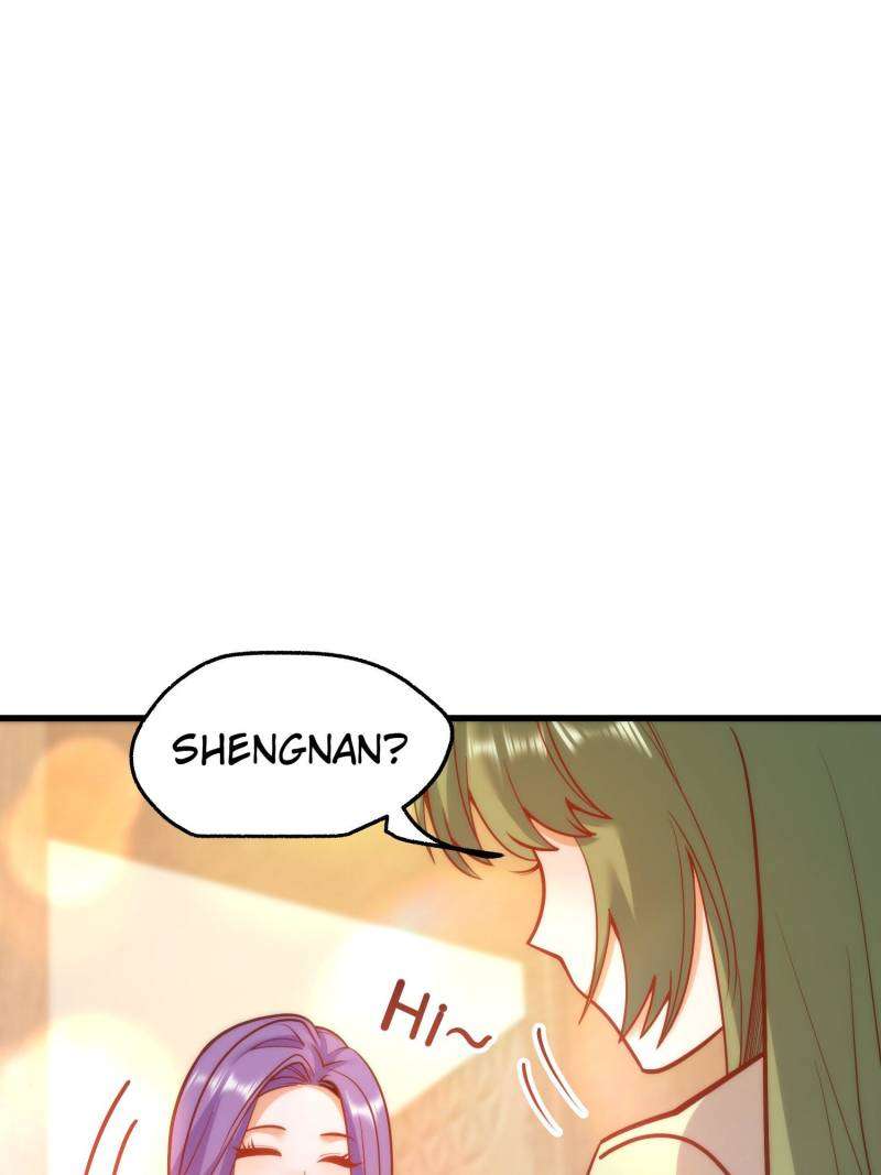 Chapter 131 - Image 31