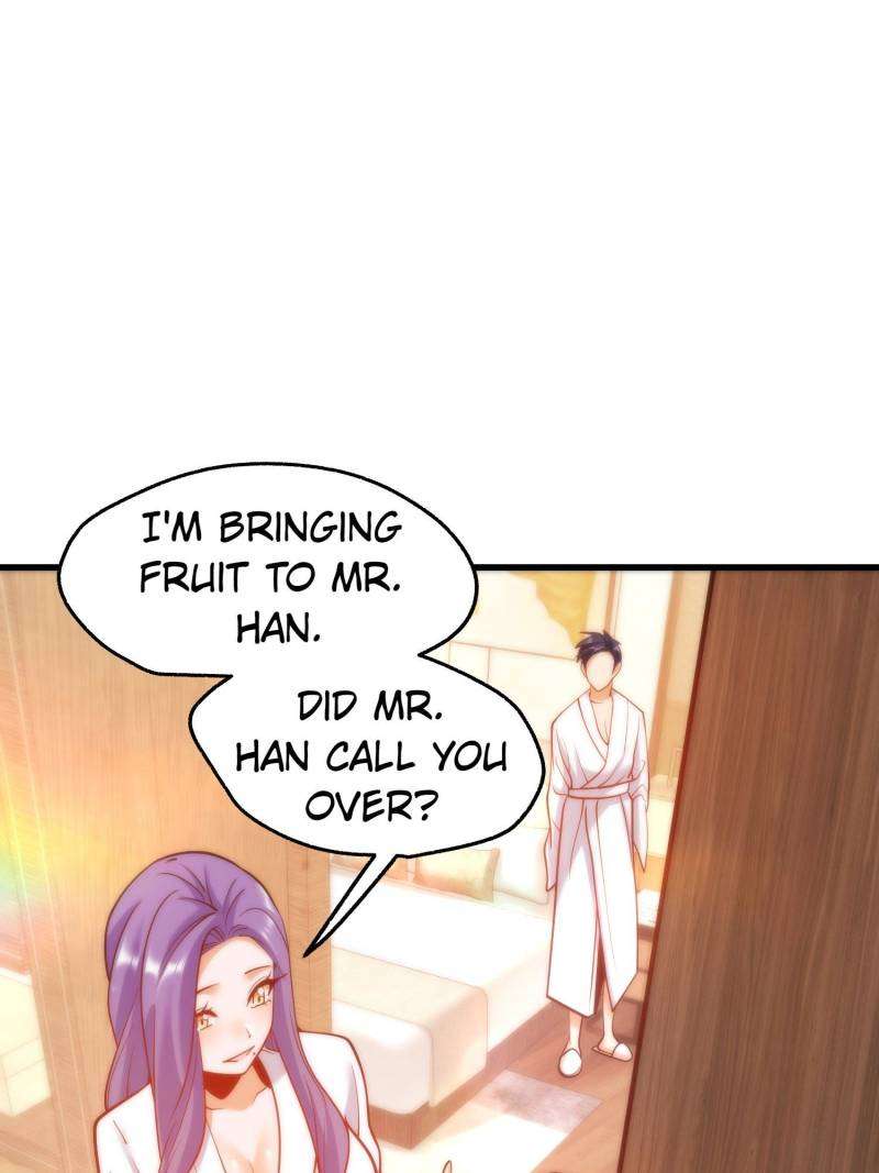 Chapter 131 - Image 33