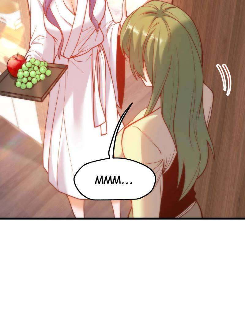 Chapter 131 - Image 34