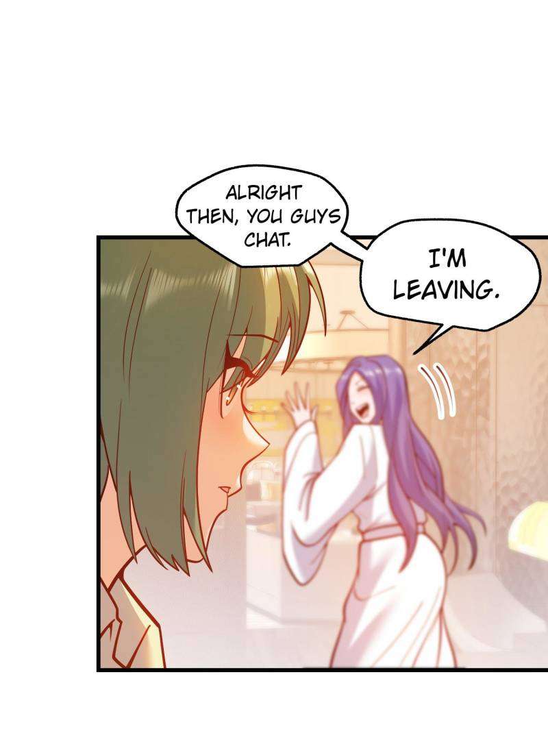 Chapter 131 - Image 35