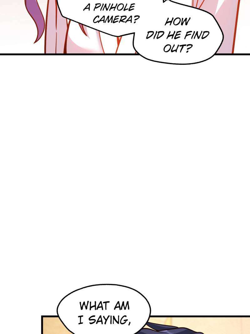 Chapter 131 - Image 4