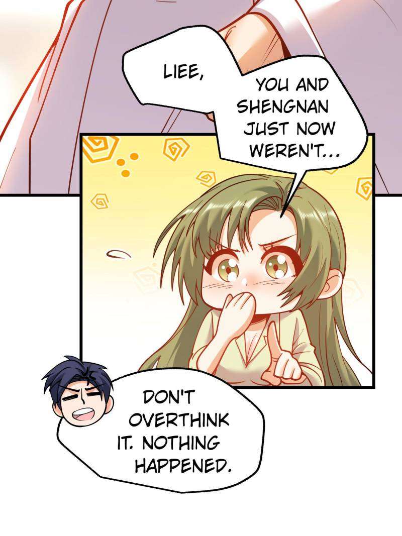 Chapter 131 - Image 42