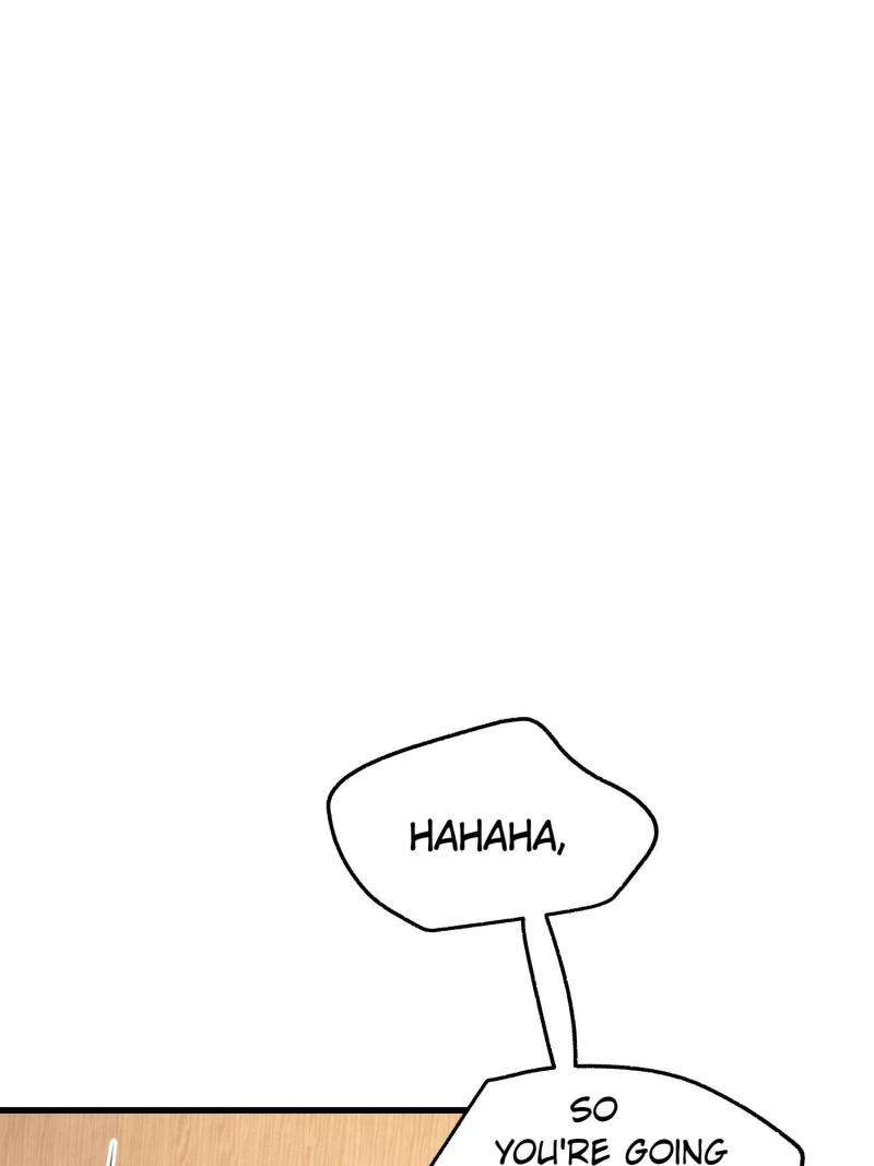 Chapter 131 - Image 43