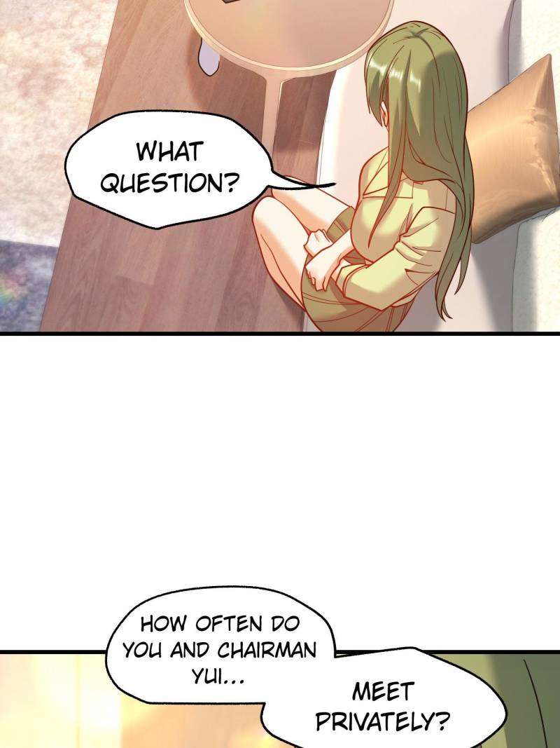 Chapter 131 - Image 48