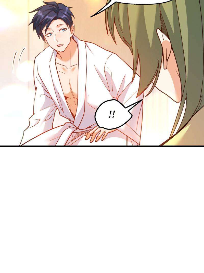 Chapter 131 - Image 49