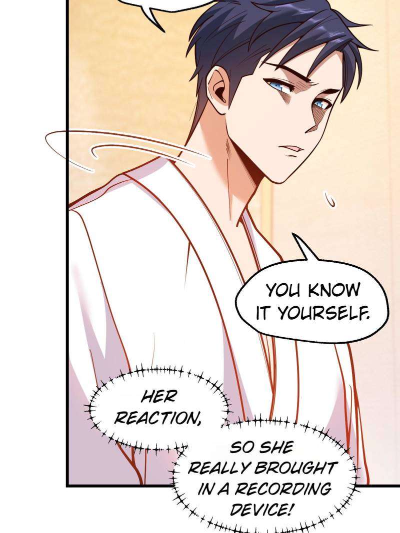 Chapter 131 - Image 5