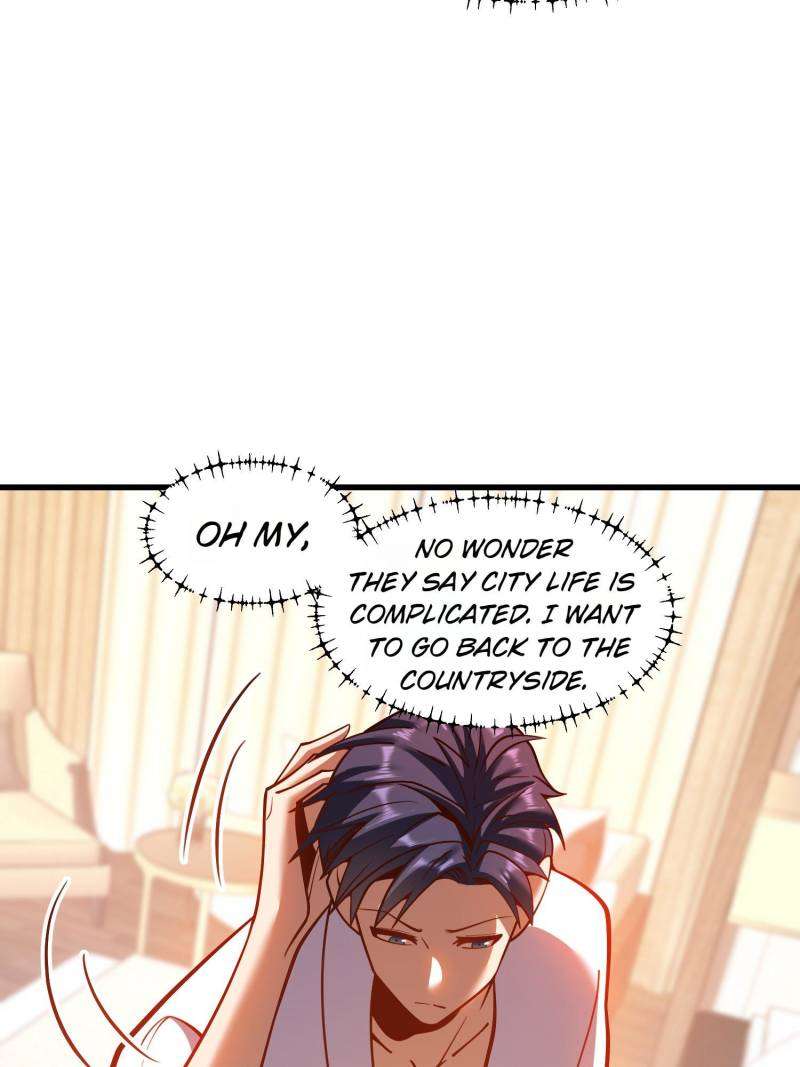Chapter 131 - Image 6