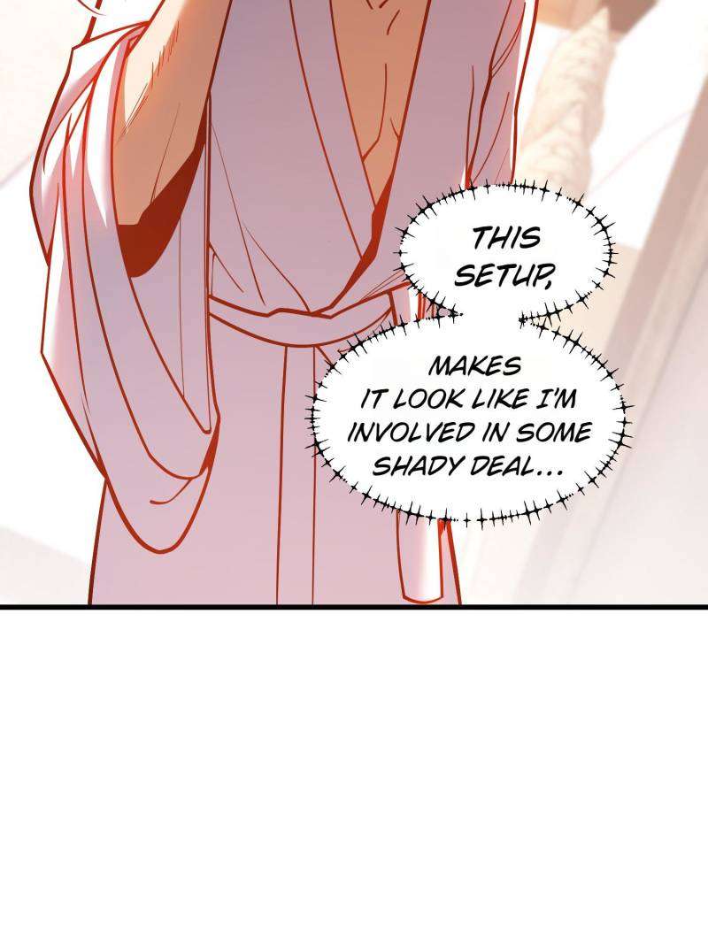 Chapter 131 - Image 7