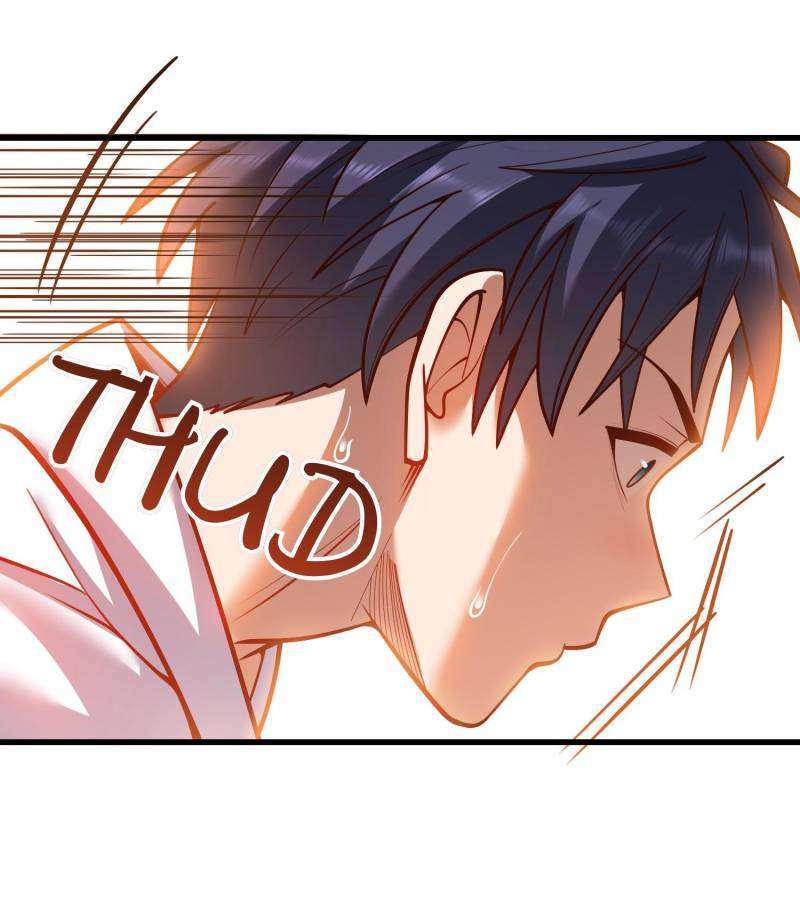 Chapter 131 - Image 8