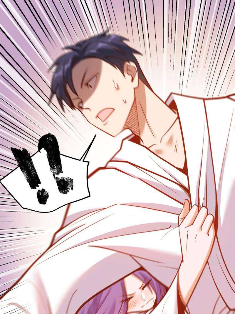 Chapter 131 - Image 9