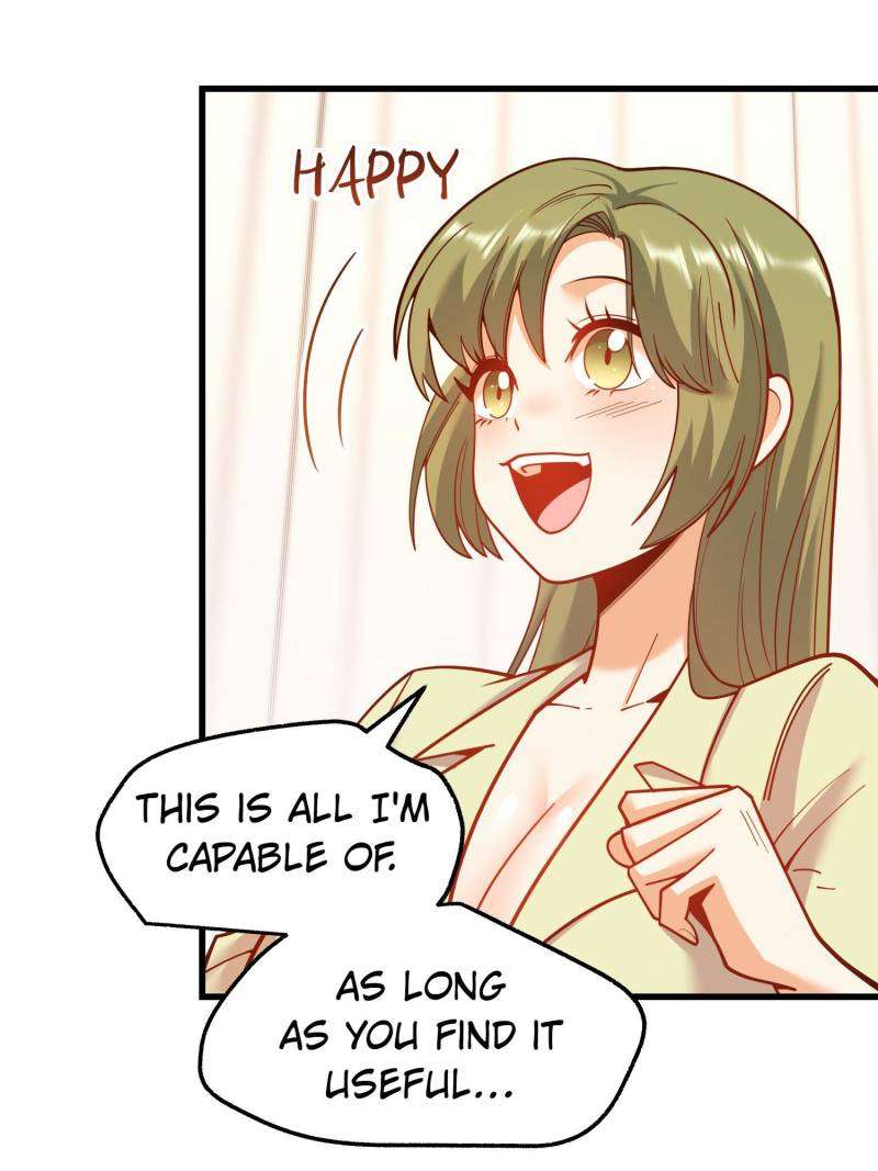 Chapter 132 - Image 10