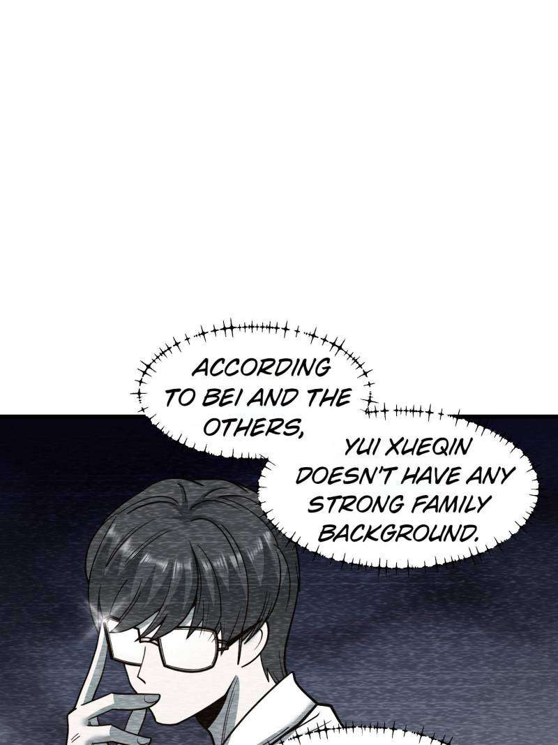 Chapter 132 - Image 12