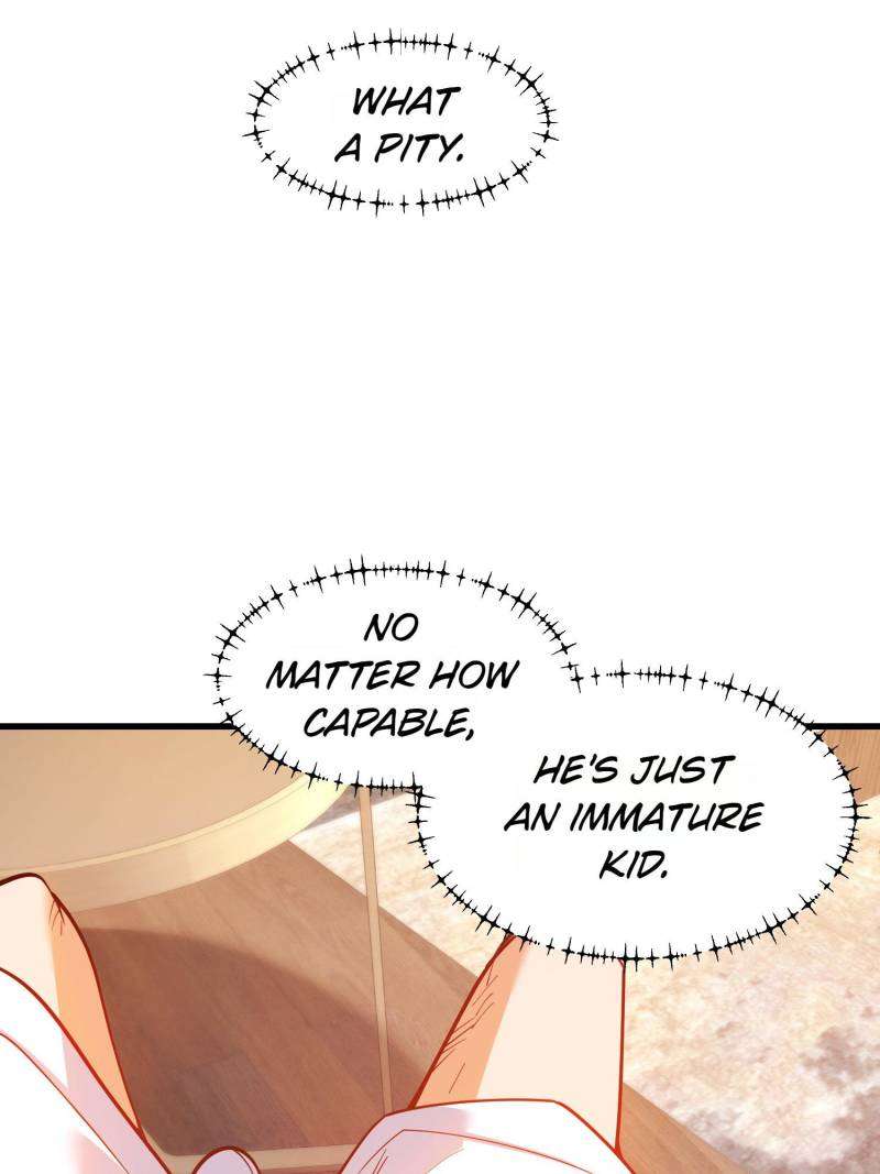 Chapter 132 - Image 14