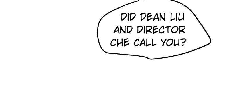 Chapter 132 - Image 2