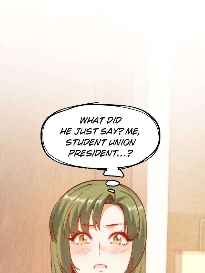 Chapter 132 - Image 20