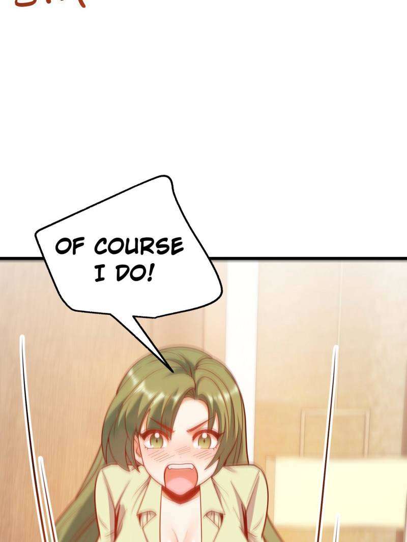 Chapter 132 - Image 23