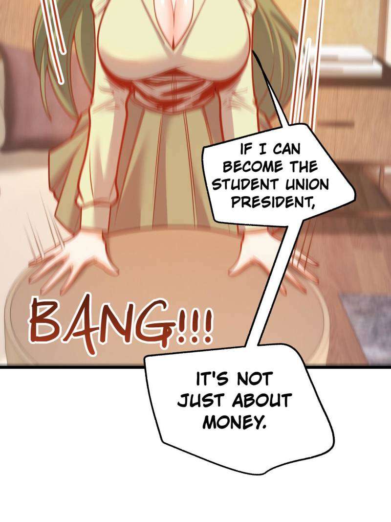 Chapter 132 - Image 24