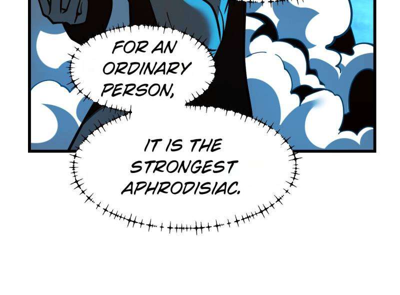 Chapter 132 - Image 28