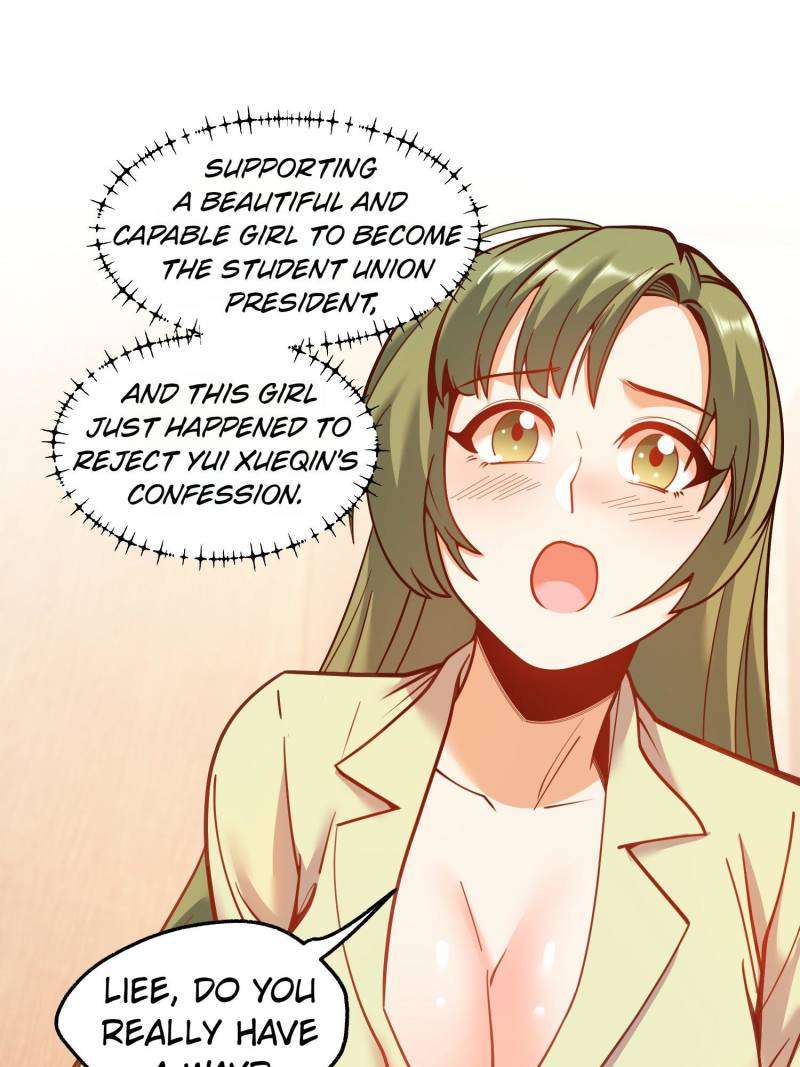 Chapter 132 - Image 29