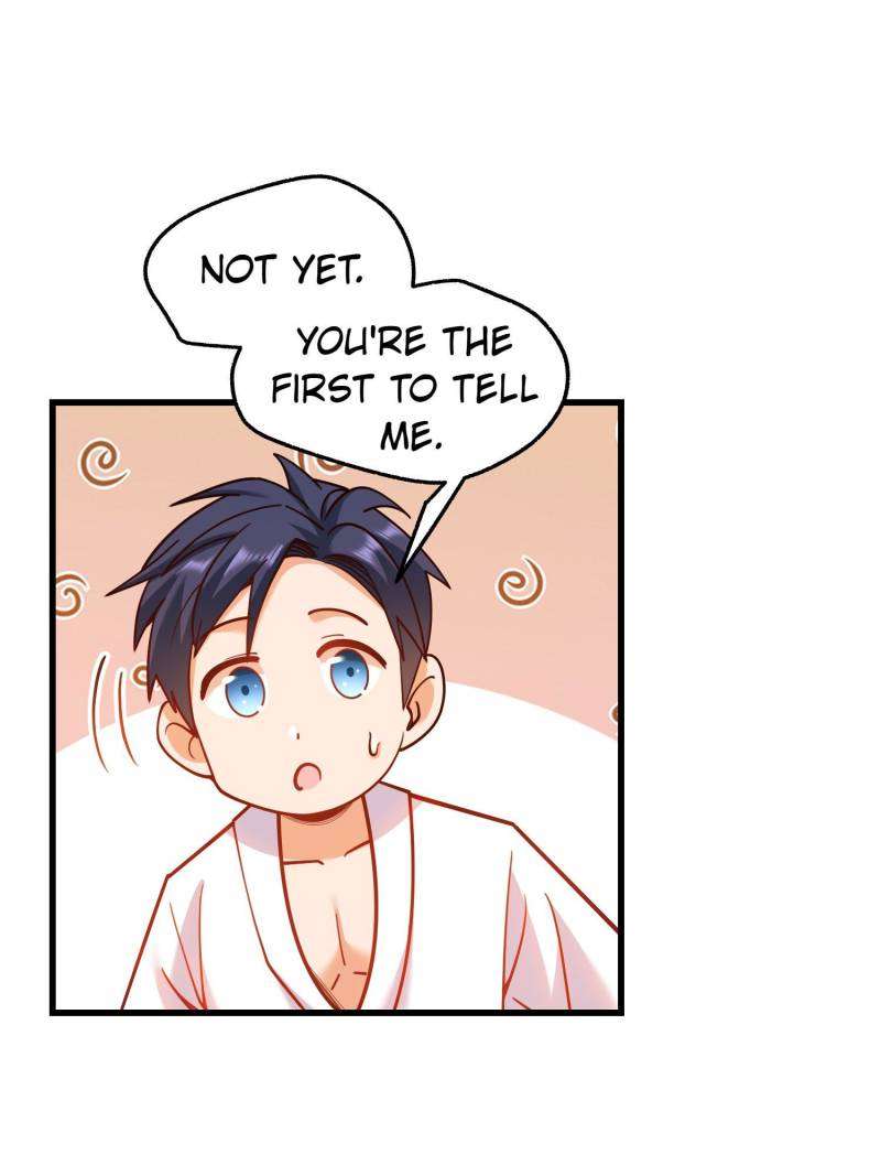 Chapter 132 - Image 3