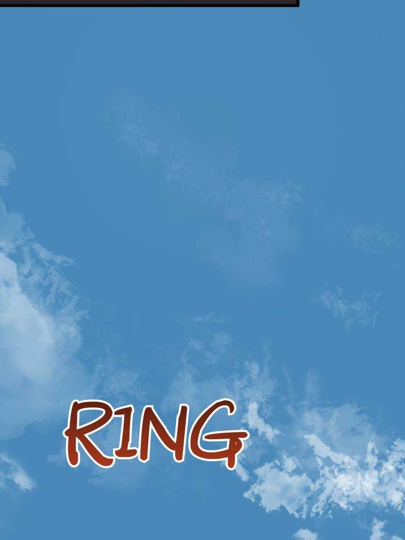 Chapter 132 - Image 32