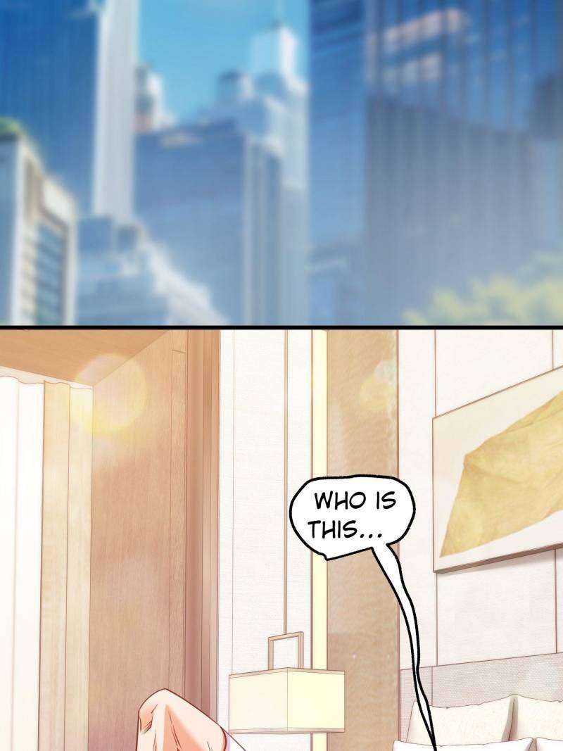 Chapter 132 - Image 34