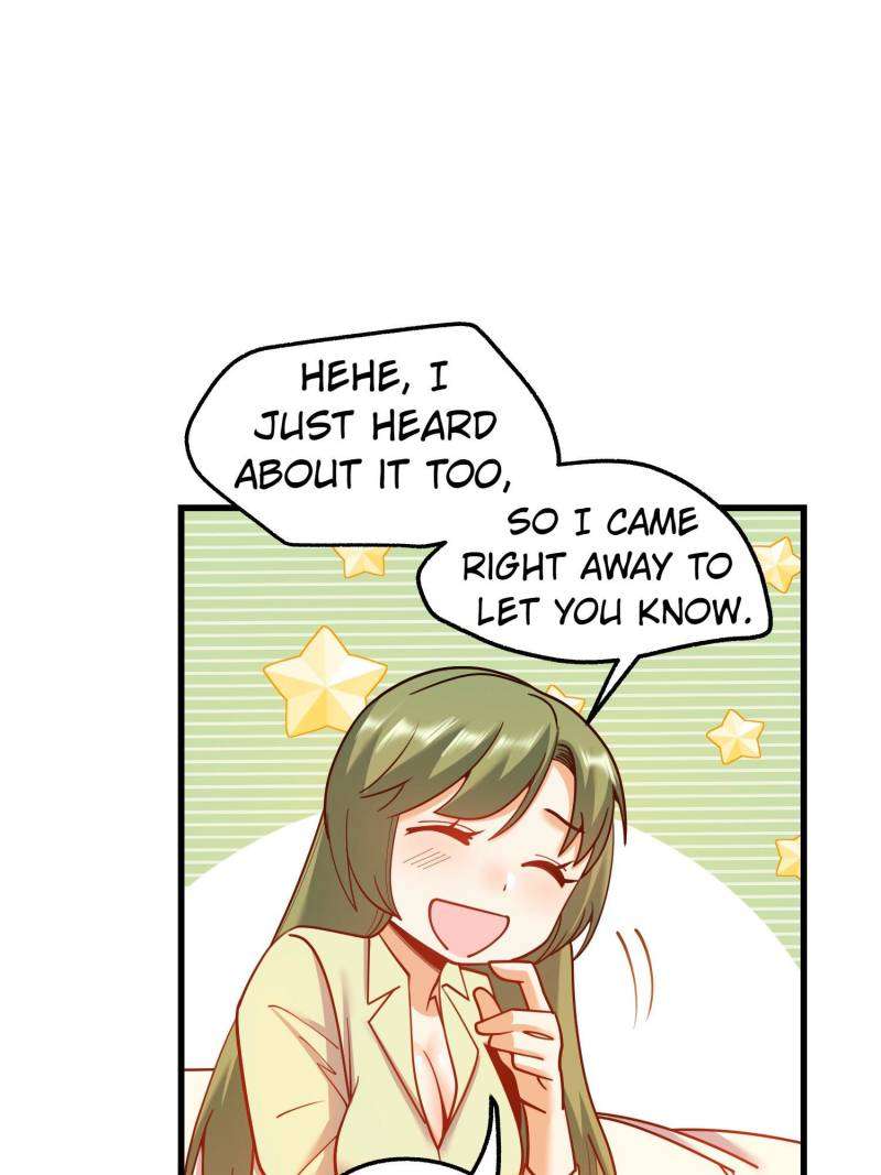 Chapter 132 - Image 4