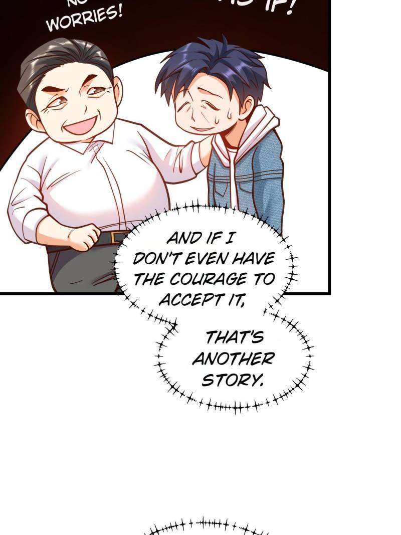 Chapter 132 - Image 42