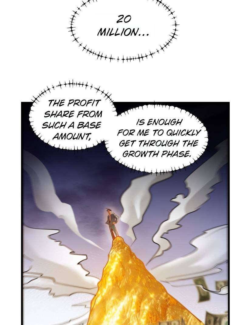 Chapter 132 - Image 43