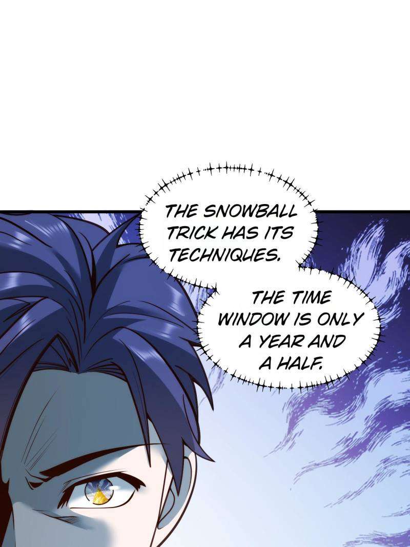 Chapter 132 - Image 45
