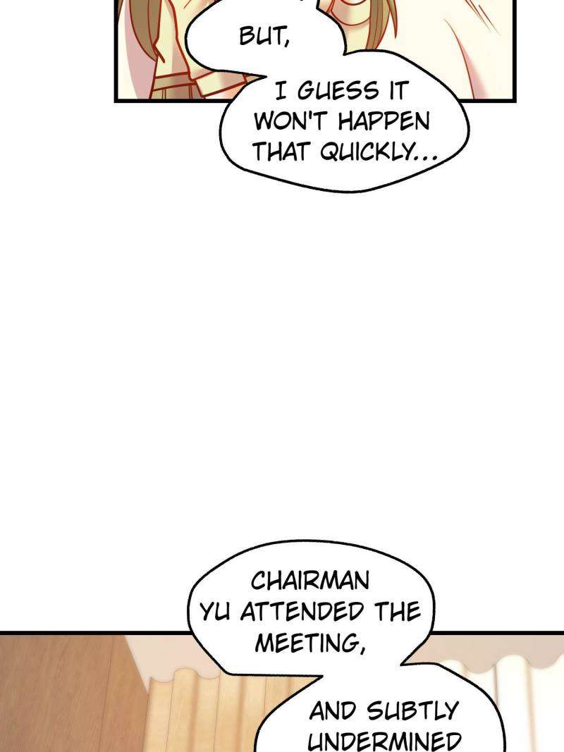 Chapter 132 - Image 5