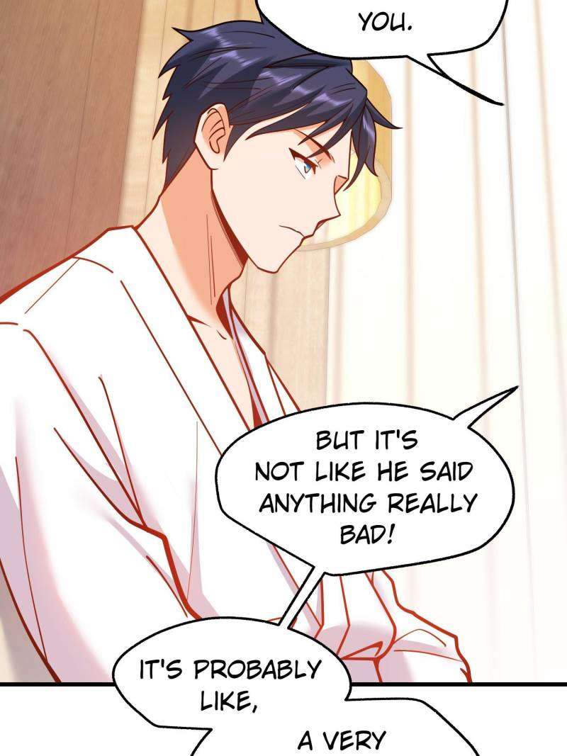 Chapter 132 - Image 6