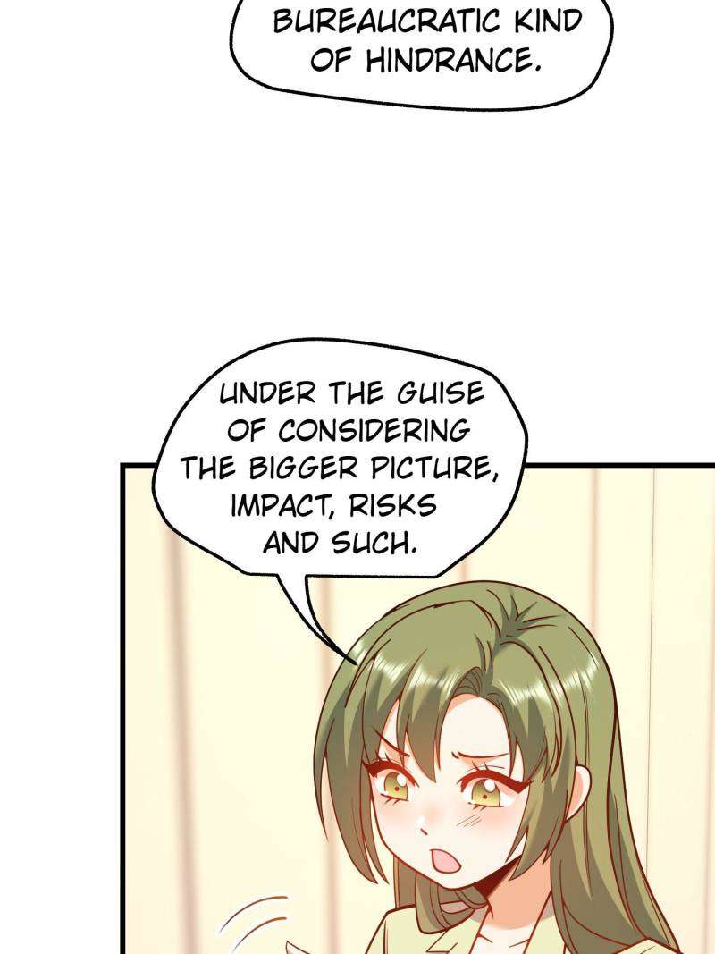 Chapter 132 - Image 7