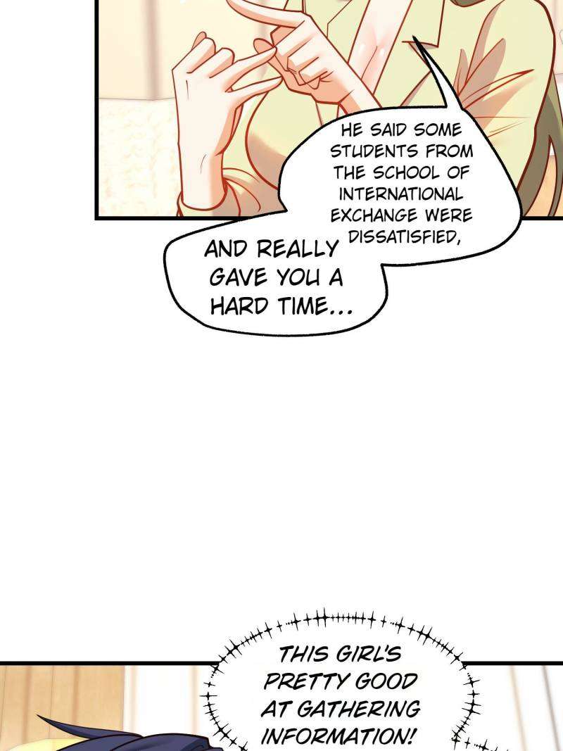 Chapter 132 - Image 8