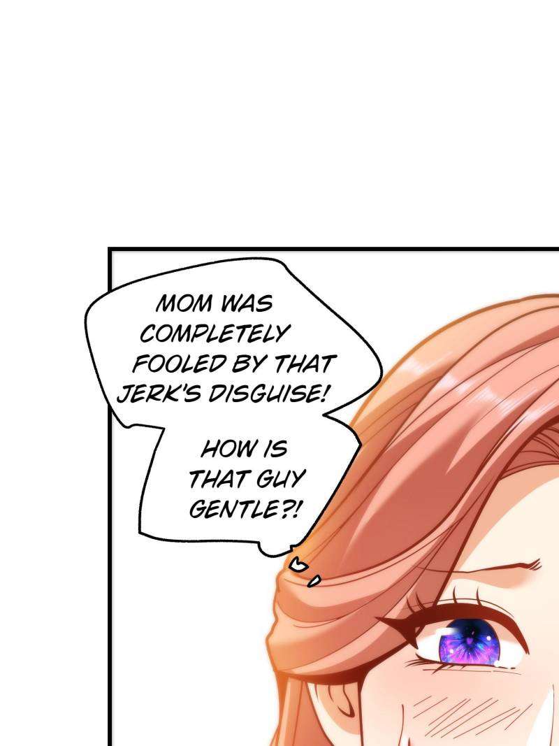 Chapter 133 - Image 10