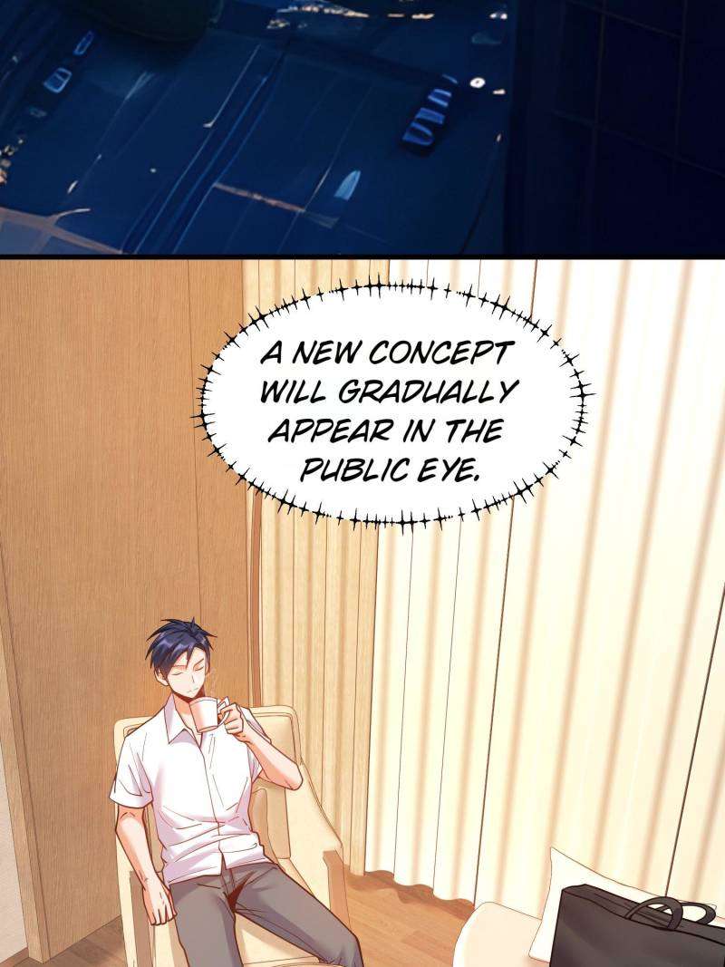 Chapter 133 - Image 26