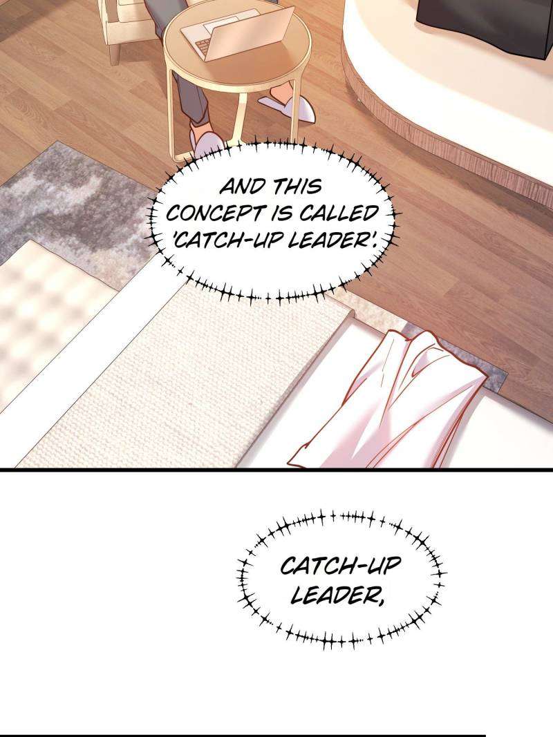 Chapter 133 - Image 27