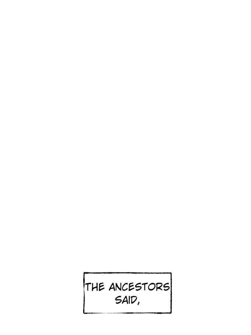 Chapter 133 - Image 39